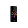 LG K3 LTE Dual SIM granatowy - 320693 - zdjęcie 4